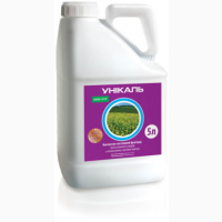 Фунгицид Уникаль