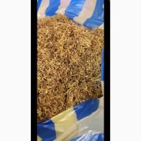 Продам импортный табак Пакистан Турция Европы