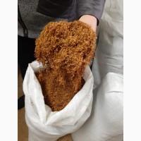 Продам импортный табак Пакистан Турция Европы