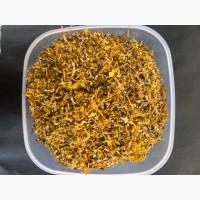 Продам импортный табак Пакистан Турция Европы