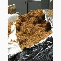Продам импортный табак Пакистан Турция Европы