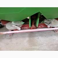 Разбрасыватель удобрений IrTem-1200