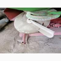 Разбрасыватель удобрений IrTem-1200