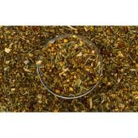 Микс трав и специй к мясу 500 г