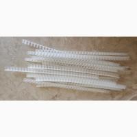 Продам ленту-мисочки для маточного молочка