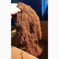 ЛАПША. Фабричний тютюн, Бонд, кемел, вінстон, парламент, мальборо