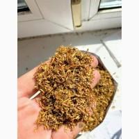 ЛАПША. Фабричний тютюн, Бонд, кемел, вінстон, парламент, мальборо