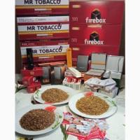 ЛАПША. Фабричний тютюн, Бонд, кемел, вінстон, парламент, мальборо