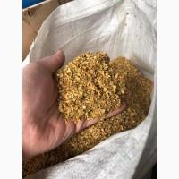 ЛАПША. Фабричний тютюн, Бонд, кемел, вінстон, парламент, мальборо