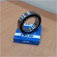Підшипник кульковий 6010.2RS.K FKL, 734785.2 Claas