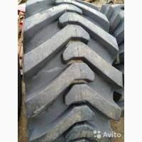 Сельск0х03яйст8еннвя Шинв 16.9-28 Stcrmcxx SM-I25(14PR, TL) Турция