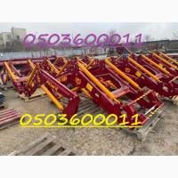 Погрузчик НТШ-1600 по выгодной цене