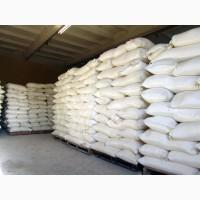 Сахар на Экспорт, Цукор на Экспорт.White sugar export