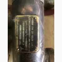 Регуляторы температуры РТП-32 в Львов, Киев, Харьков, Днепр, Кривой Рог, Черкассы, Чернигов, Сумы