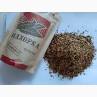 Продам крепку, і середню Махорку, а також Вірджинію Голд, Ксанті, Герцоговіна Флор, Берлі