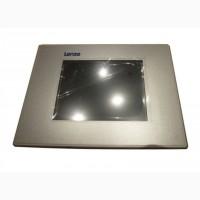 Поставка Панелей LENZE 100% з 2010р. Lenze 8200, Lenze 9300, Lenze GP100 та інші Lenze