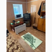 Продам Житловий будинок зі складськими приміщеннями з ділянкою для ведення фермерського г