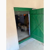 Продам Житловий будинок зі складськими приміщеннями з ділянкою для ведення фермерського г