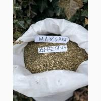 Продам якісну -Махорку