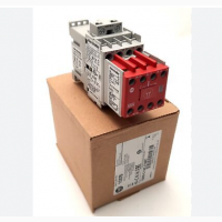 Купити ПЛК (PLC) 100% Каталогу ALLEN-BRADLEY в 2024р. Ви можете в нас