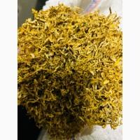 Табак Турецкий импортный. Лёгкий. Крепкий. Средний