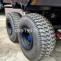 Балансир (тандемна вісь) МЖТ-11, ПРТ-10; Балансир (під трубу) МЖТ-11, ПРТ-10 #прт10 #мжт11