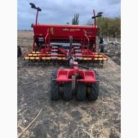 Сівалка зернова Vaderstad Rapid 400 C