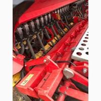 Сівалка зернова Vaderstad Rapid 400 C