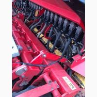 Сівалка зернова Vaderstad Rapid 400 C