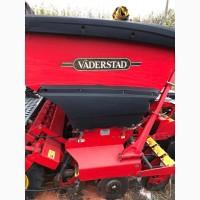 Сівалка зернова Vaderstad Rapid 400 C
