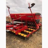 Сівалка зернова Vaderstad Rapid 400 C