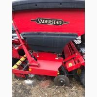 Сівалка зернова Vaderstad Rapid 400 C