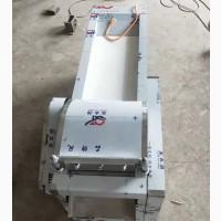 Машина для нарізки трав, стебел, листя, кори STvega Gilo H400
