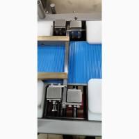 Горизонтальний слайсер для м#039;яса та риби STvega Meat Hor Slicer H16A