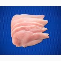 Горизонтальний слайсер для м#039;яса та риби STvega Meat Hor Slicer H16A