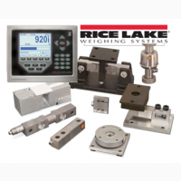 Тензодатчики Revere Transducers, Tedea, HBM, Zemic, Flintec, RLWS, Keli