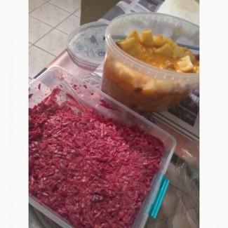 Куплю відходи тваринництва та інші