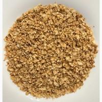 Пластівці гречані купити оптом