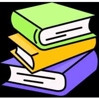 Портал про книги