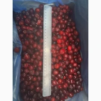 Продам вишню заморожену