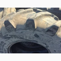 Б/в шина 500/70R24 (19.5L24) Trelleborg TH400