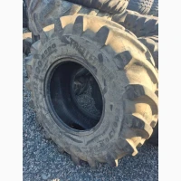 Б/в шина 500/70R24 (19.5L24) Trelleborg TH400
