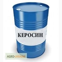 Керосин ТС-1