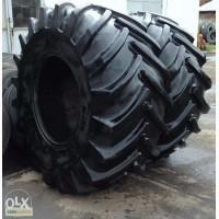 Шина 540/65R28 CULTOR RADIAL-65 142A8/142B TL