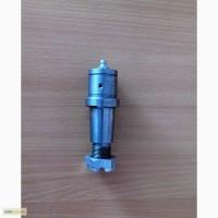 Цапфа (наконечник г/ц поворота колёс УН053)