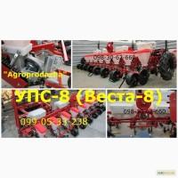 УПС-8 Веста 8 продажа УПС 8 Днепропетровск (Днепропетровск). УПС