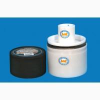 Форма для сыра до 5 кг типа Manchego Ø 210 mm
