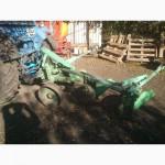 Продам плуг ПЛН 3-35