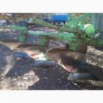 Продам плуг ПЛН 3-35