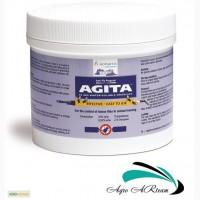 Агита средство от мух (Agita 10 WG) 400г
